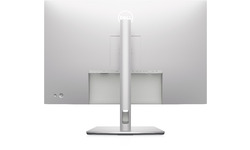 Dell UltraSharp U3023E