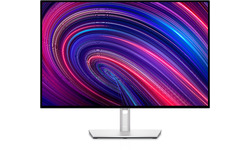 Dell UltraSharp U3023E