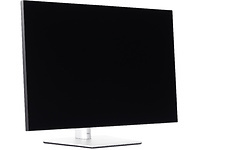 Dell UltraSharp U3223QE