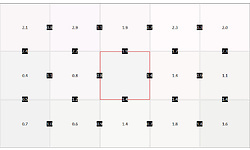 Dell UltraSharp U3223QE