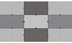 Dell UltraSharp U3223QE