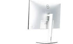 Dell UltraSharp U3223QE