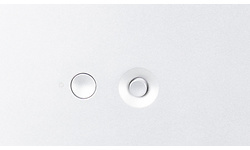 Dell UltraSharp U3223QE