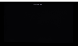 Dell UltraSharp U3223QE