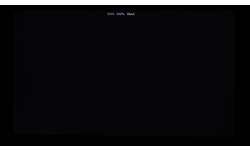 Dell UltraSharp U3223QE