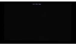 Dell UltraSharp U3223QE