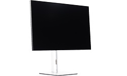 Dell UltraSharp U3223QE