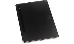 Samsung Galaxy Tab S8 128GB Grey