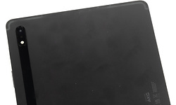 Samsung Galaxy Tab S8 128GB Grey