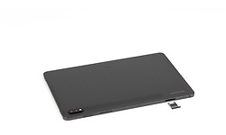 Samsung Galaxy Tab S8 128GB Grey