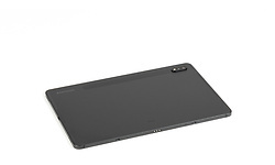 Samsung Galaxy Tab S8 128GB Grey