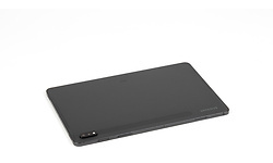 Samsung Galaxy Tab S8 128GB Grey