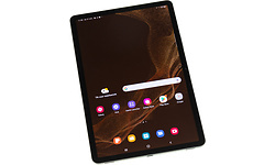 Samsung Galaxy Tab S8 128GB Grey