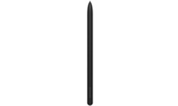 Samsung Galaxy Tab S8 Plus 256GB Grey