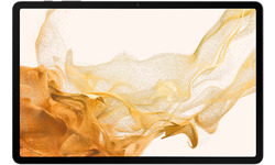 Samsung Galaxy Tab S8 Plus 256GB Grey