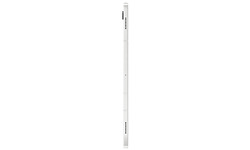 Samsung Galaxy Tab S8 Plus 256GB Silver