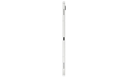 Samsung Galaxy Tab S8 Plus 256GB Silver