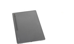 Samsung Galaxy Tab S8 Ultra 512GB Grey