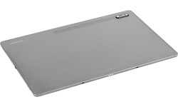 Samsung Galaxy Tab S8 Ultra 512GB Grey