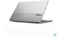 Lenovo ThinkBook 15 (20VE0117MH)