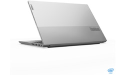 Lenovo ThinkBook 15 (20VE0117MH)