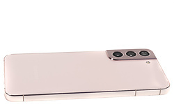 Samsung Galaxy S22 Plus 5G 256GB Pink