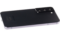 Samsung Galaxy S22 5G 128GB Black