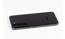 Samsung Galaxy S22 5G 128GB Black