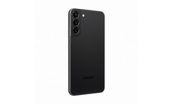 Samsung Galaxy S22 Plus 5G 128GB Black