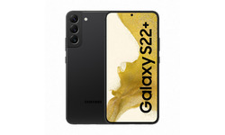 Samsung Galaxy S22 Plus 5G 128GB Black