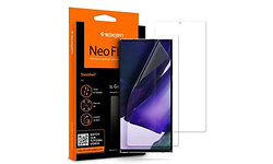 Spigen Film Neo Flex Screen Protector Samsung Galaxy Note 20 Ultra