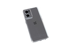 OnePlus Nord CE 2