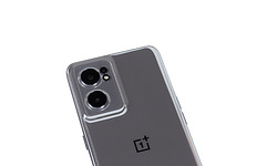 OnePlus Nord CE 2