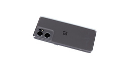 OnePlus Nord CE 2
