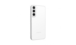Samsung Galaxy S22 5G 256GB White