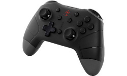 Deltaco GAM-103