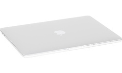 Apple MacBook Pro 13 Inch (Z11D009G)