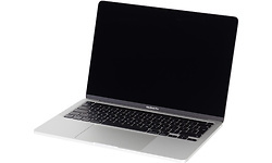 Apple MacBook Pro 13 Inch (Z11D009G)