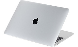 Apple MacBook Pro 13 Inch (Z11D009G)