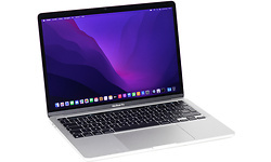 Apple MacBook Pro 13 Inch (Z11D009G)