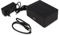 ACT AC1504