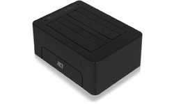 ACT AC1504