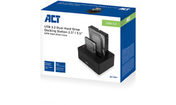 ACT AC1504
