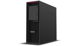 Lenovo ThinkStation P620 (30E000CRMH)