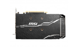 MSI GeForce RTX 2060 Ventus OC 12GB