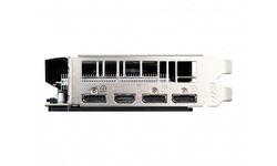 MSI GeForce RTX 2060 Ventus OC 12GB