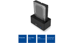 ACT AC1500