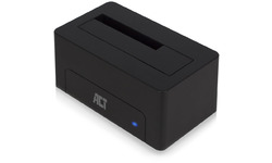 ACT AC1500