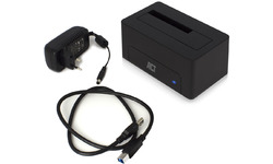 ACT AC1500