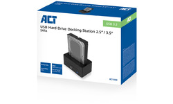 ACT AC1500